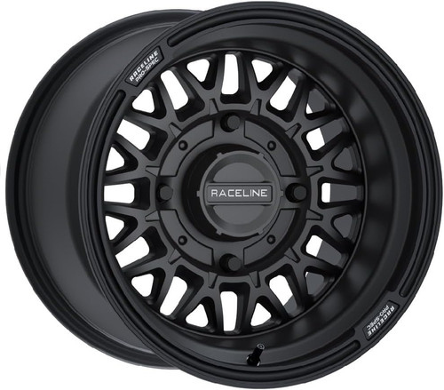 Raceline A13B-57056+10