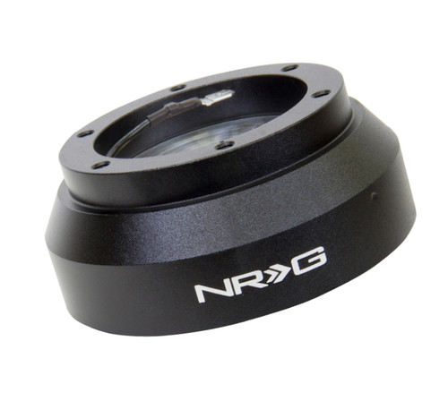 NRG Innovations SRK-170H