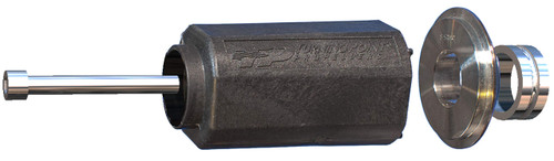 Turning Point Propellers 11501000