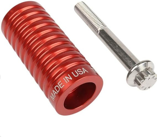 Thrashin Supply TSC-2100-2