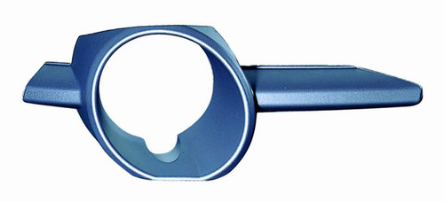 Depo 333-2502L-UD