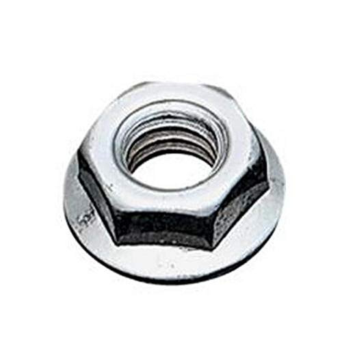 Gardner-Westcott 44549