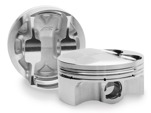 JE Pistons 221767
