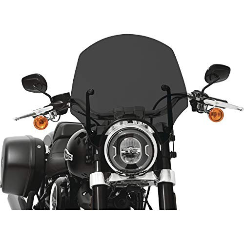 Memphis Shades MEP5235