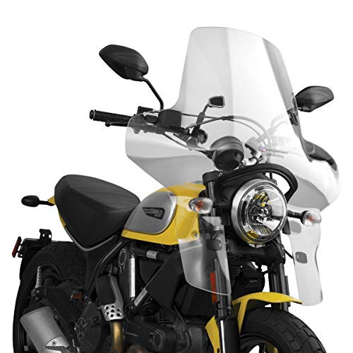 National Cycle N8513-01