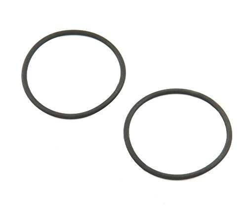 Mr. Gasket 2668