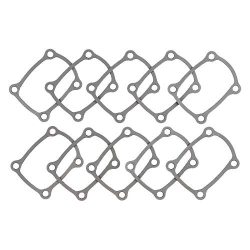 Cometic Gaskets C10172