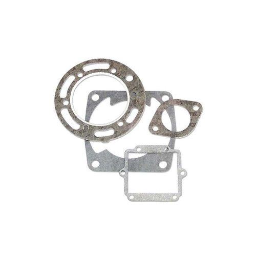 Cometic Gaskets C7044-EST