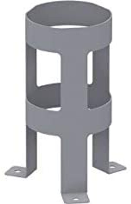 Kargo Master 40121