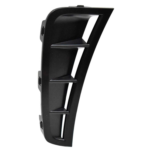 Sherman Parts HYSONA20-95-1