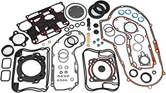 James Gaskets 17026-91-MLS