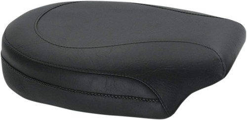 Mustang Motorcycle 75694