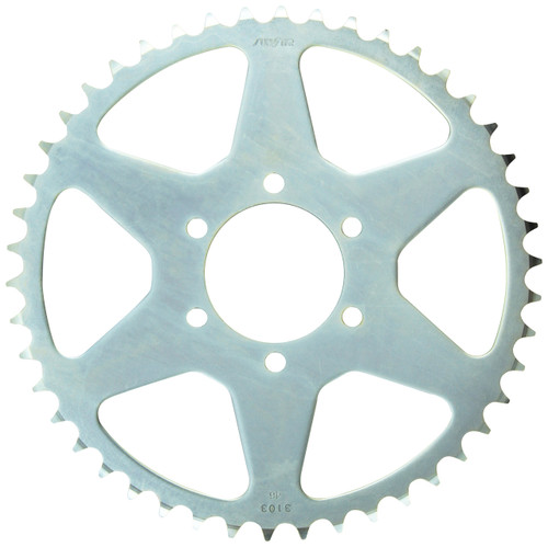 Sunstar 2-310346