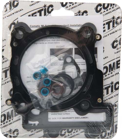 Cometic Gaskets C3748