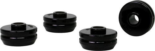 Whiteline-Nolathane W73824