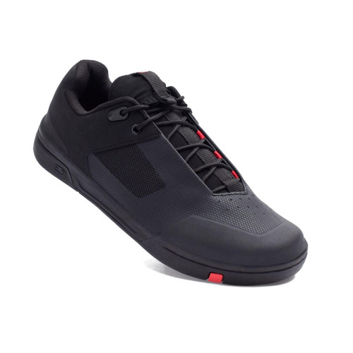 Crankbrothers STL01030A-14.0