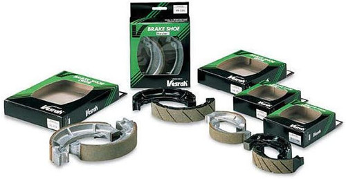 Vesrah Racing VB-150S