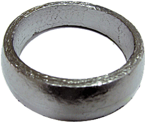 SP1 Products SM-02027