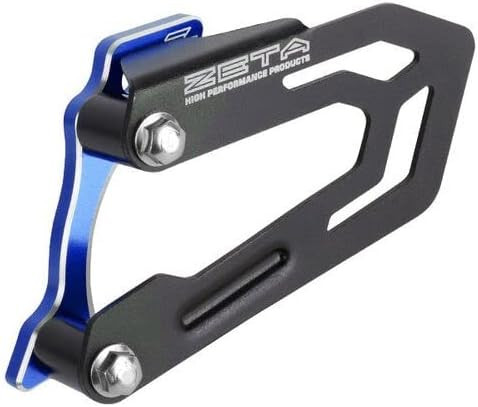 Zeta Racing ZE80-8106