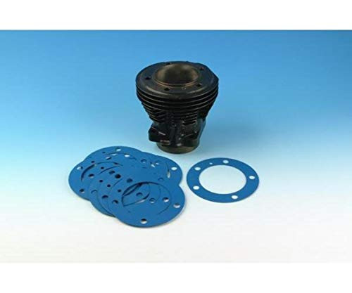 James Gaskets JGI-16770-66-A