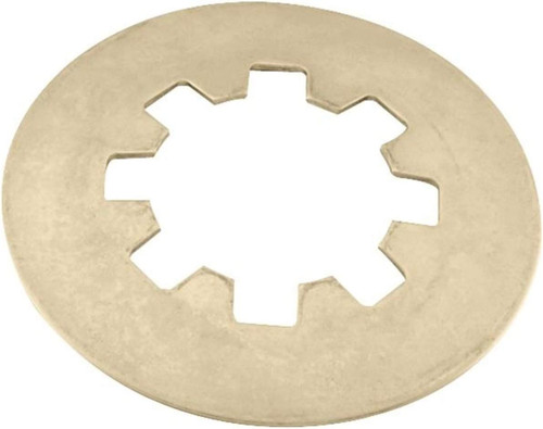 Barnett 361-85-01018