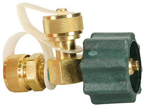 JR Products 07-30115