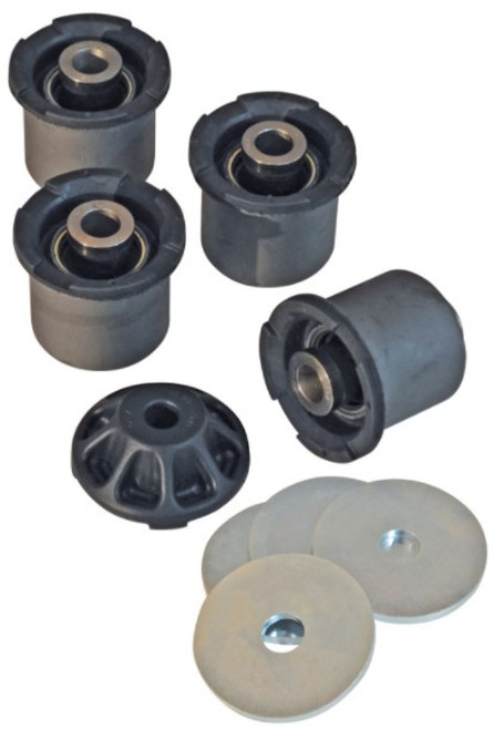 Specialty Products 25022