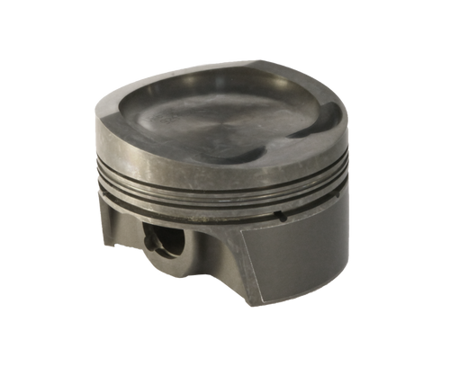 Mahle 930016626