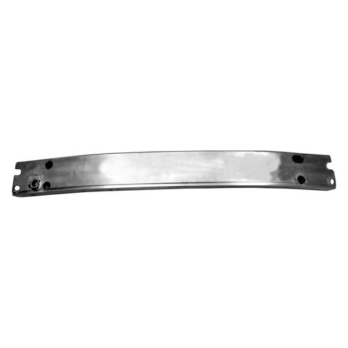 Sherman Parts INQX6014-84Q-0