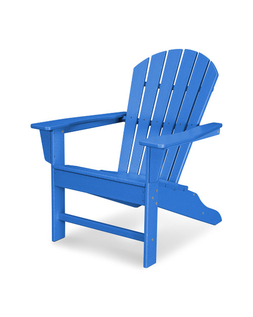 Polywood SBA15PB