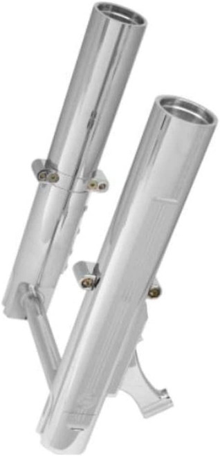 Performance Machine 0208-2099-CH