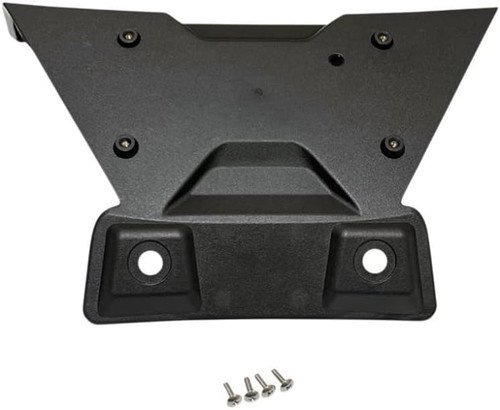 Custom Dynamics CD-LPB-TALON