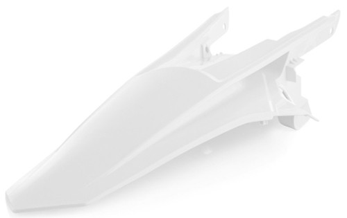 Acerbis 2634040002