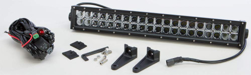 KFI Products HML-BC2120 COMBO