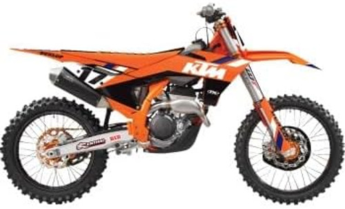 Factory Effex 27-02530