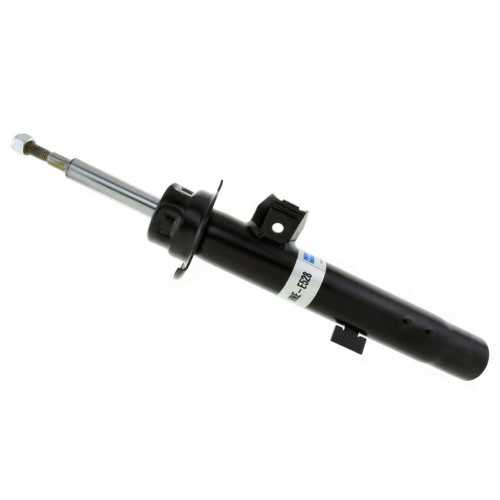 Bilstein 22-145284