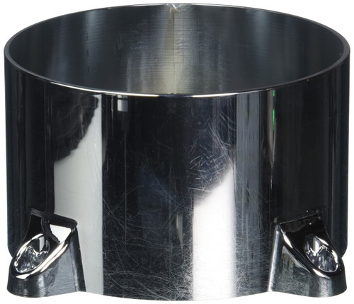 Mickey Thompson 250374