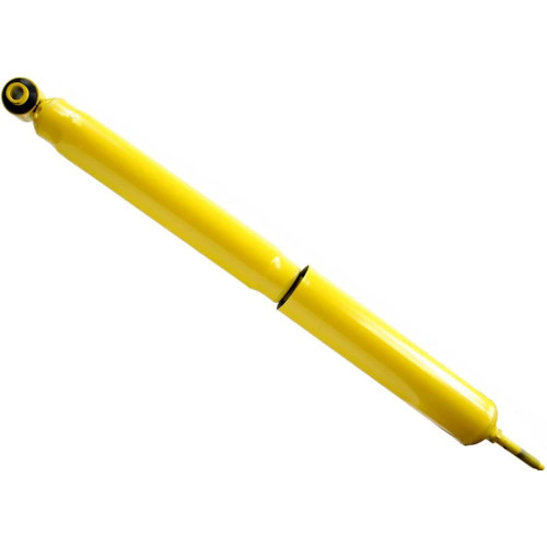 Monroe 66924