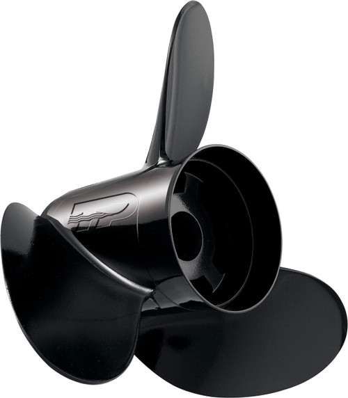 Turning Point Propellers 21301210