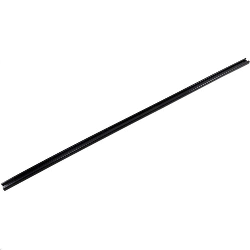 Garland 26-5500-1-01-01
