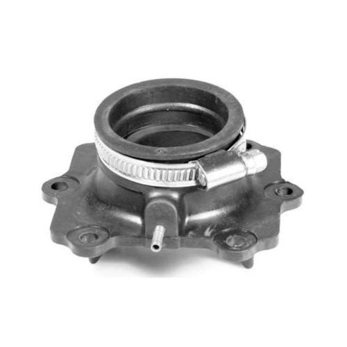 SP1 Products SM-07062