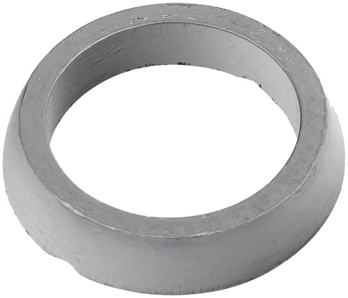 SP1 Products SM-02066