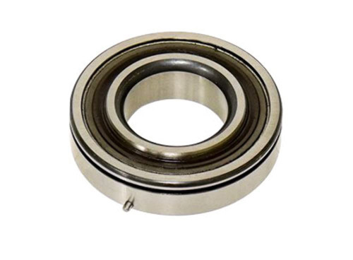 SP1 Products UP-09020