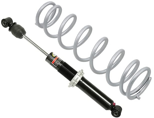 SP1 Products SU-08204S