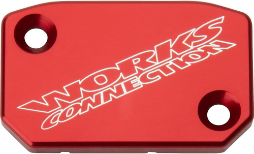 Works Connections 21-075