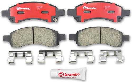 Brembo P10049N