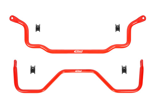 Eibach 3882.320