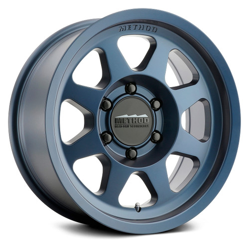 Method Race Wheels MR70189060618