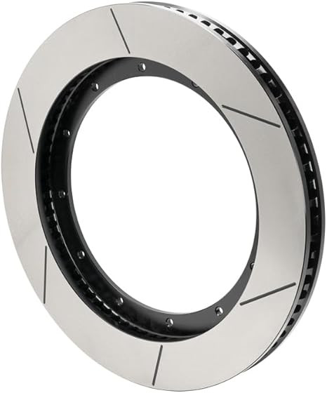 Wilwood 160-16994-GTB