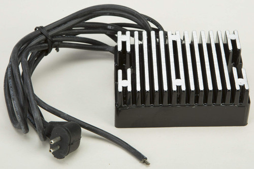 Harddrive H1686